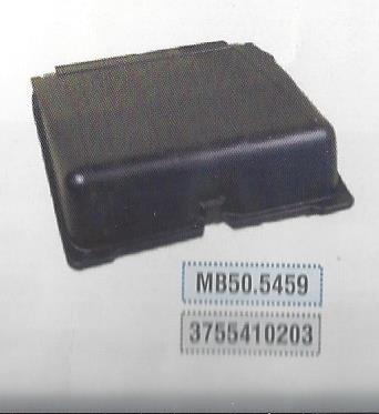 AKU KAPAGI ATEGO V-2 375 541 0203